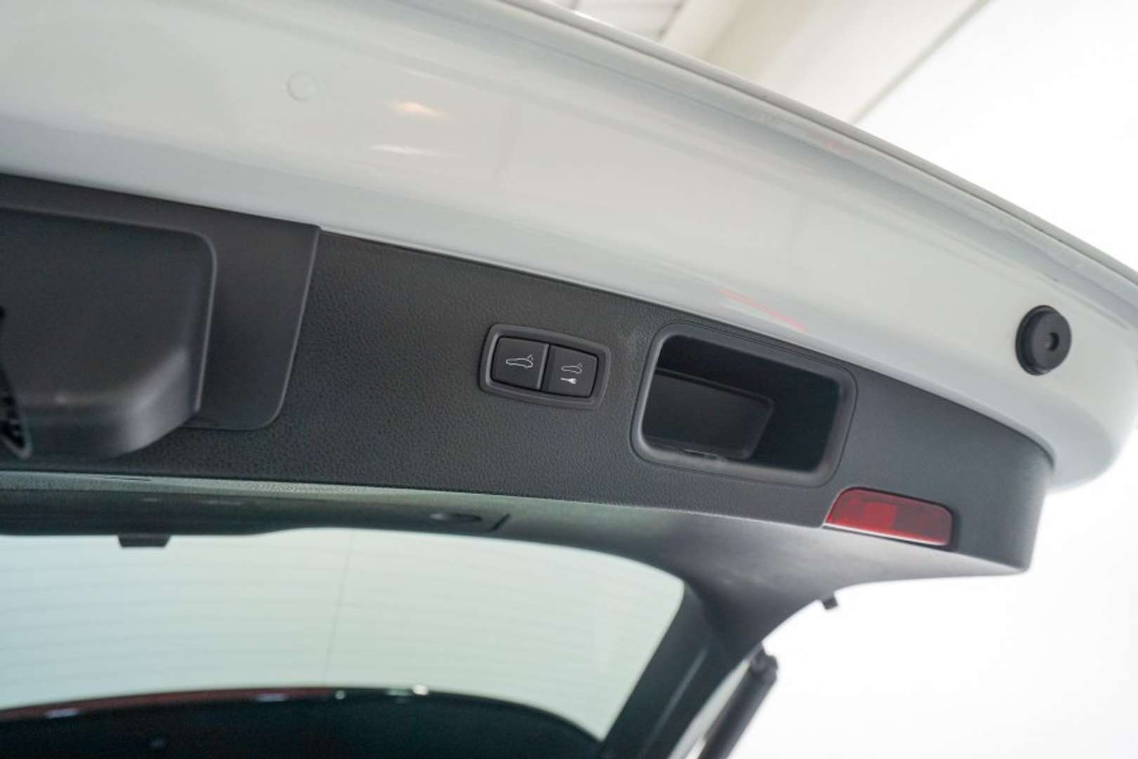 Porsche Macan II S - 2019 - Joinsteer - #17