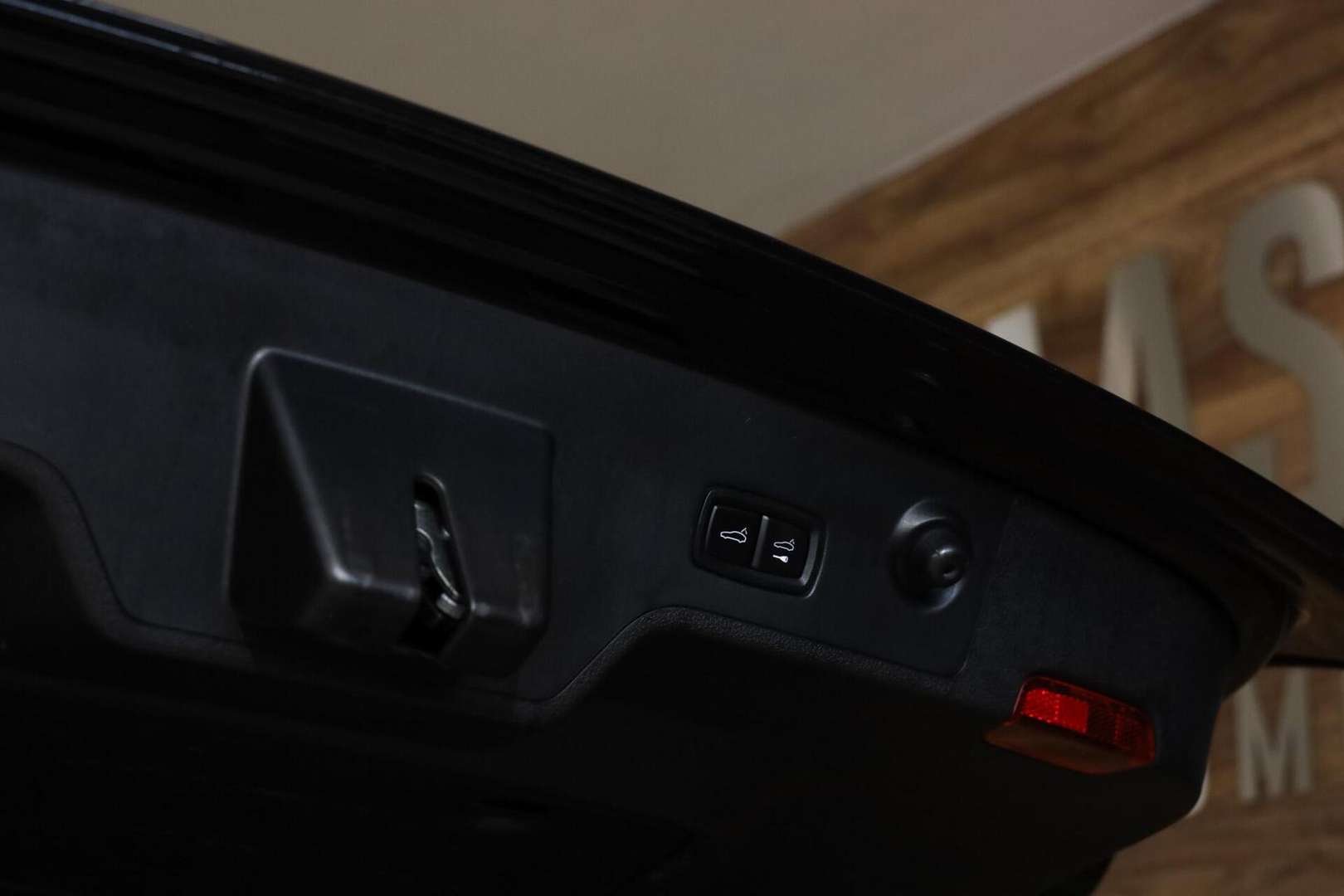 Porsche Panamera II E-Hybrid Platinum - 2022 - Joinsteer - #33