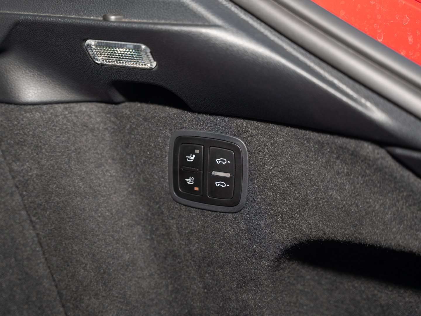 Porsche Macan II S - 2021 - Joinsteer - #25