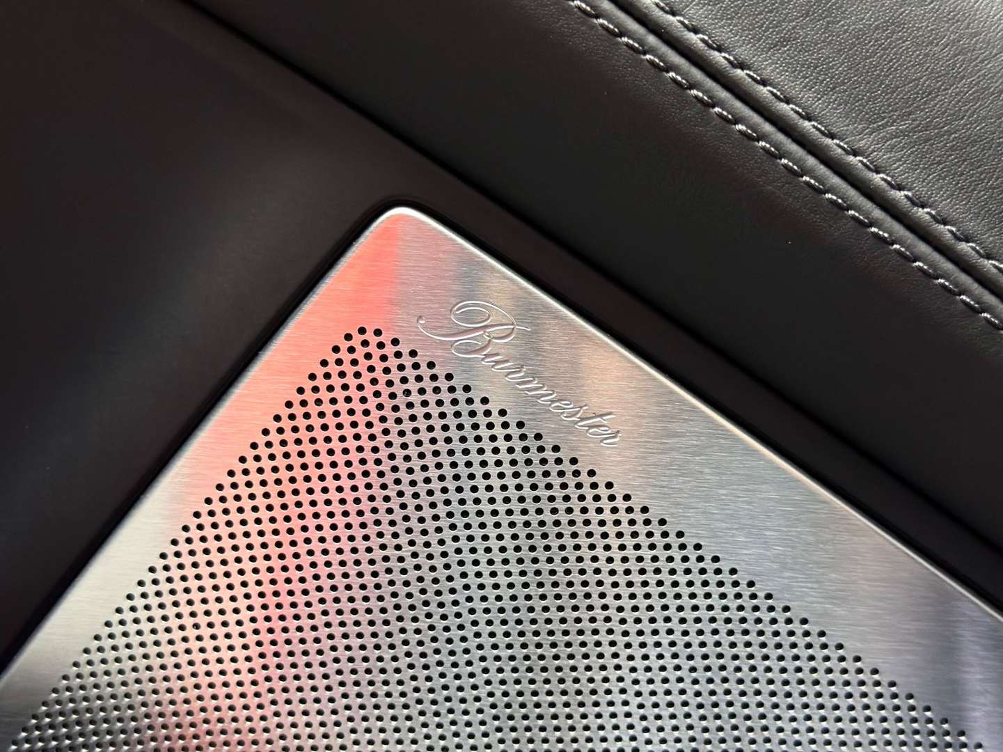 Porsche 992 I Carrera S - 2019 - Joinsteer - #13