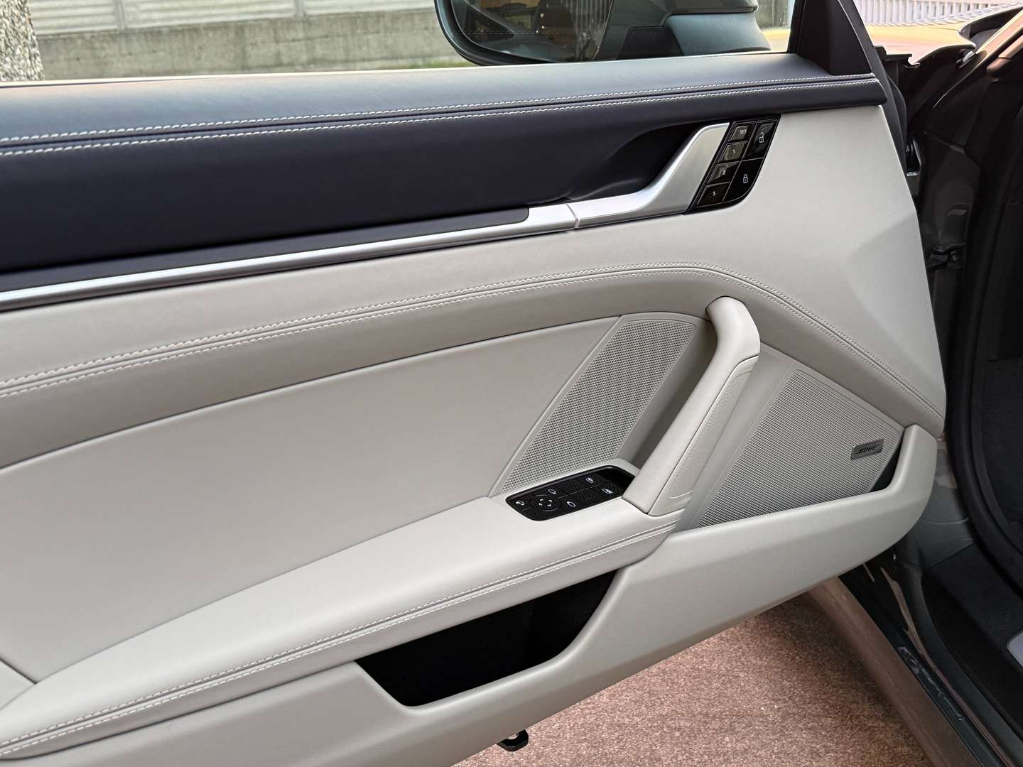 Porsche 992 I Carrera 4S - 2020 - Joinsteer - #10