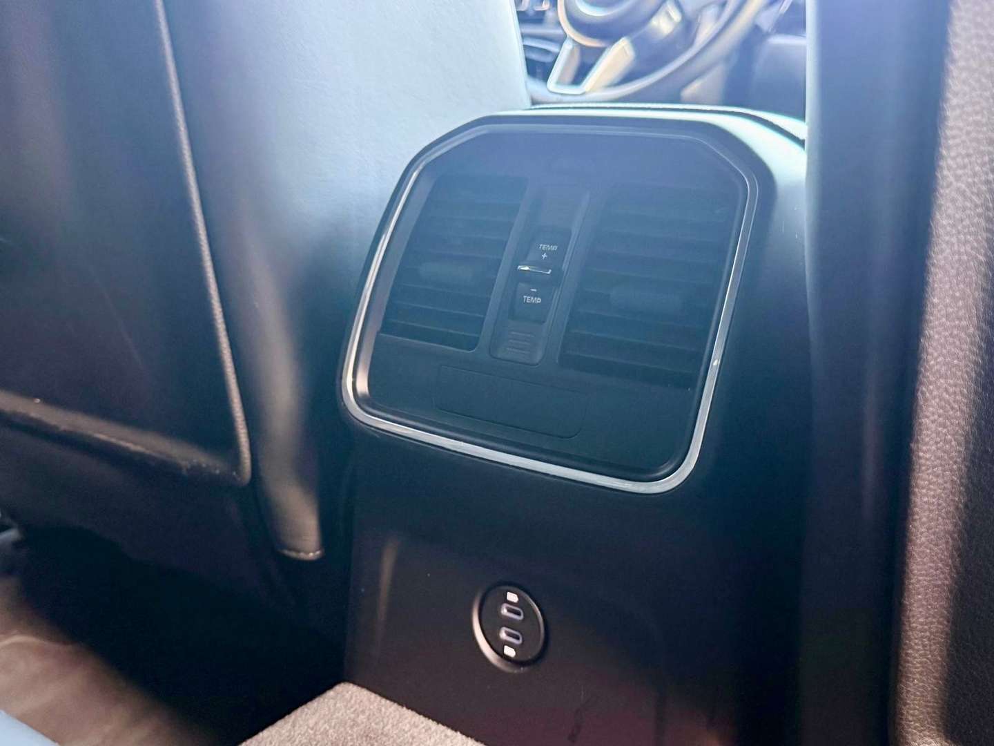 Porsche Macan II S - 2020 - Joinsteer - #14