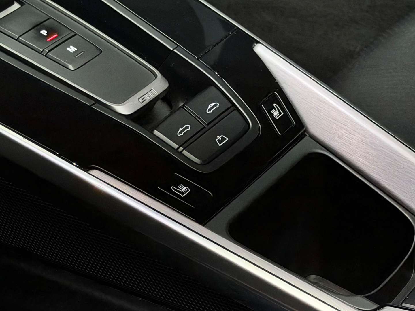 Porsche 992 I Carrera S - 2019 - Joinsteer - #16