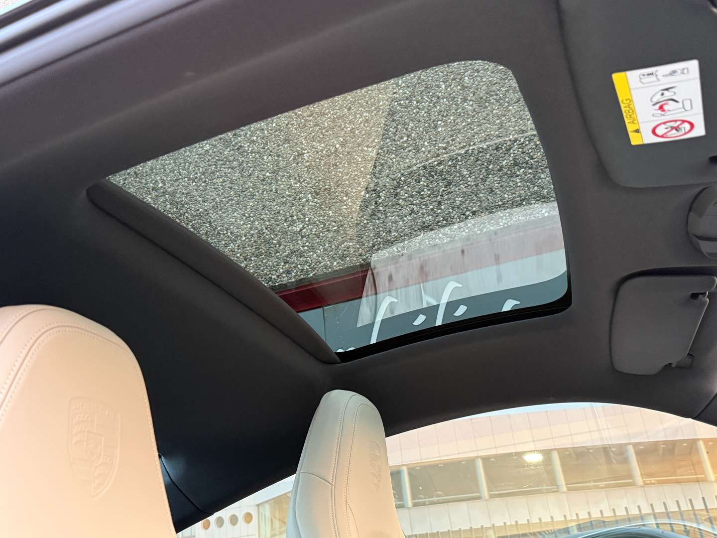 Porsche 992 I Carrera 4S - 2020 - Joinsteer - #12