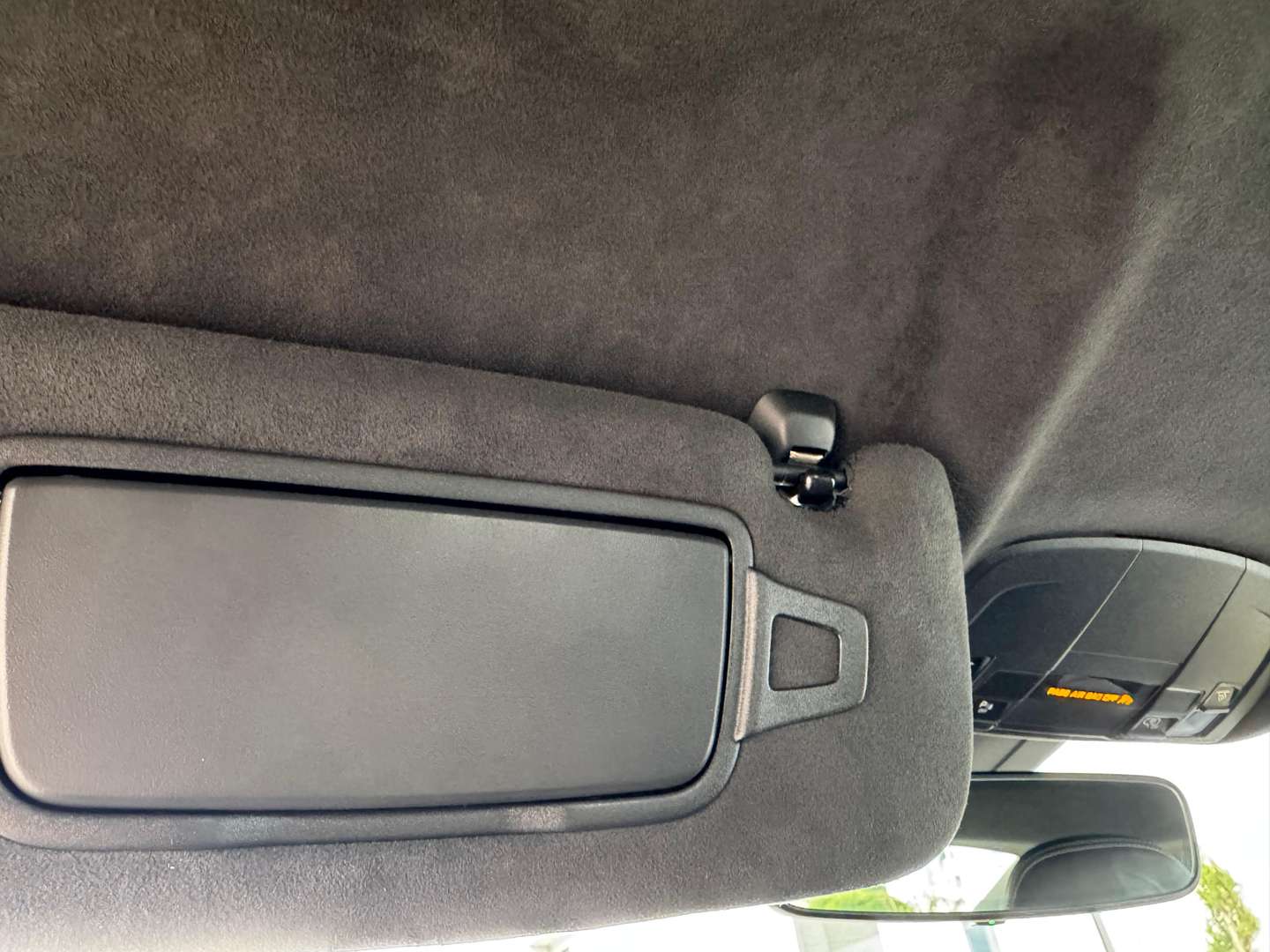 Porsche 718 Cayman GTS - 2024 - Joinsteer - #26