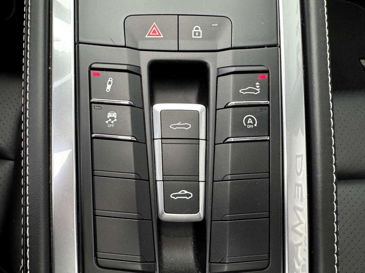 Porsche 718 Boxster Style Edition - 2024 - Joinsteer - #14