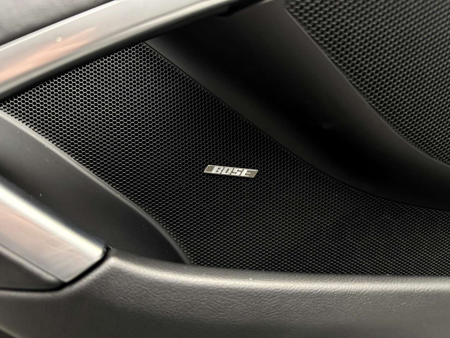 Porsche 718 Boxster Style Edition - 2024 - Joinsteer - #16