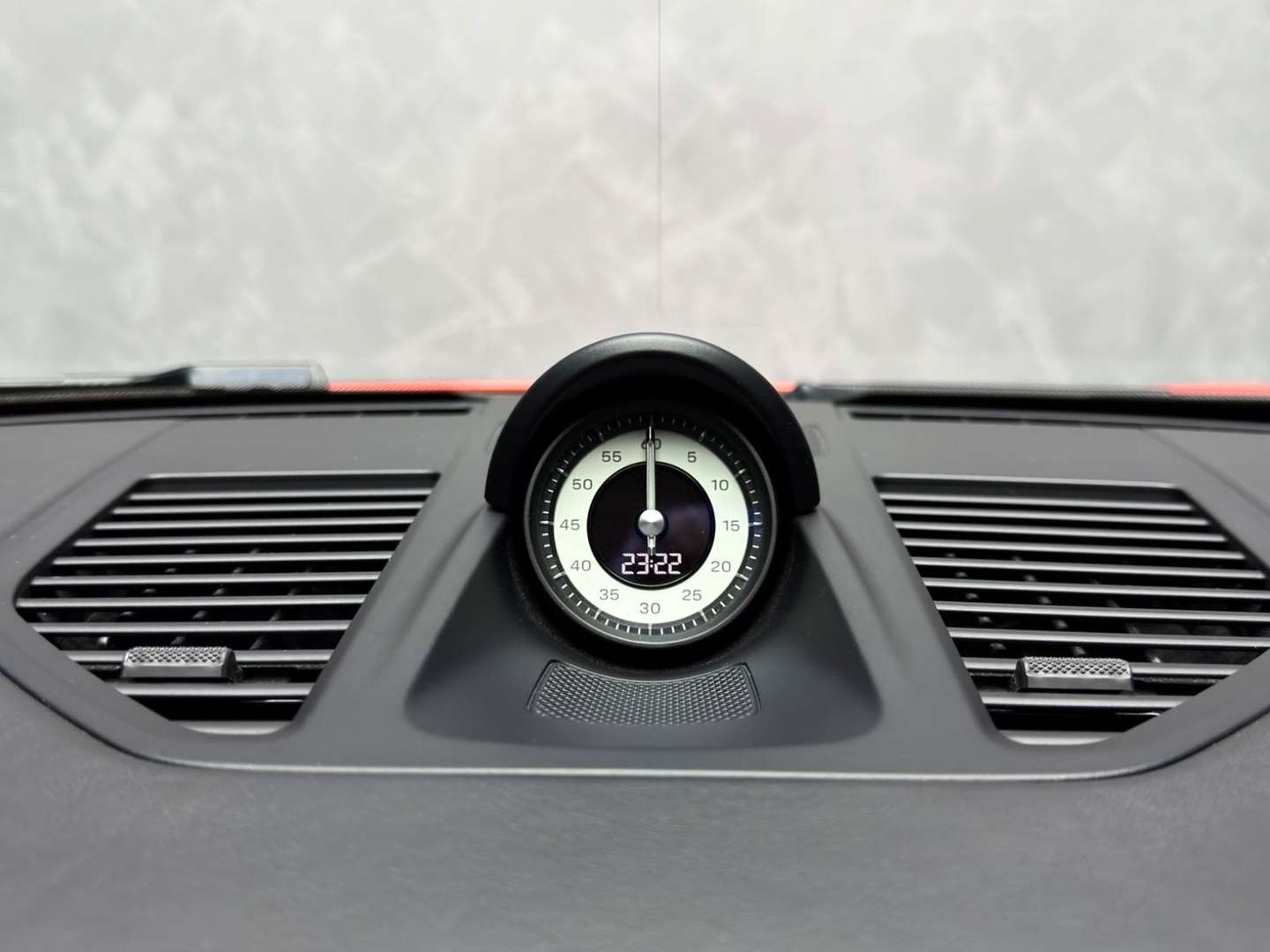 Porsche 992 I Carrera S - 2019 - Joinsteer - #26