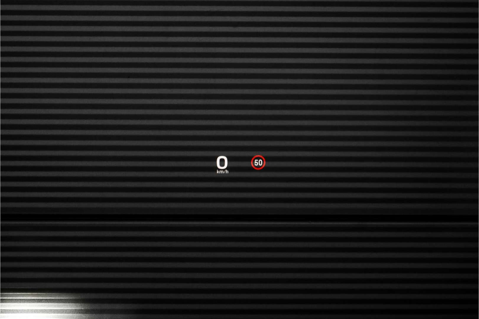 Porsche Taycan 4S - 2021 - Joinsteer - #22