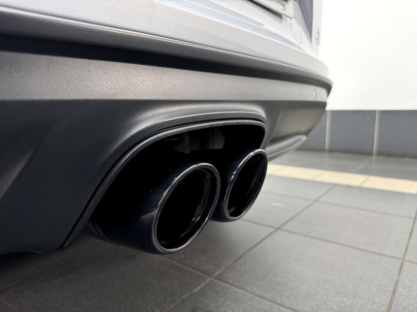 Porsche 718 Boxster Style Edition - 2024 - Joinsteer - #21