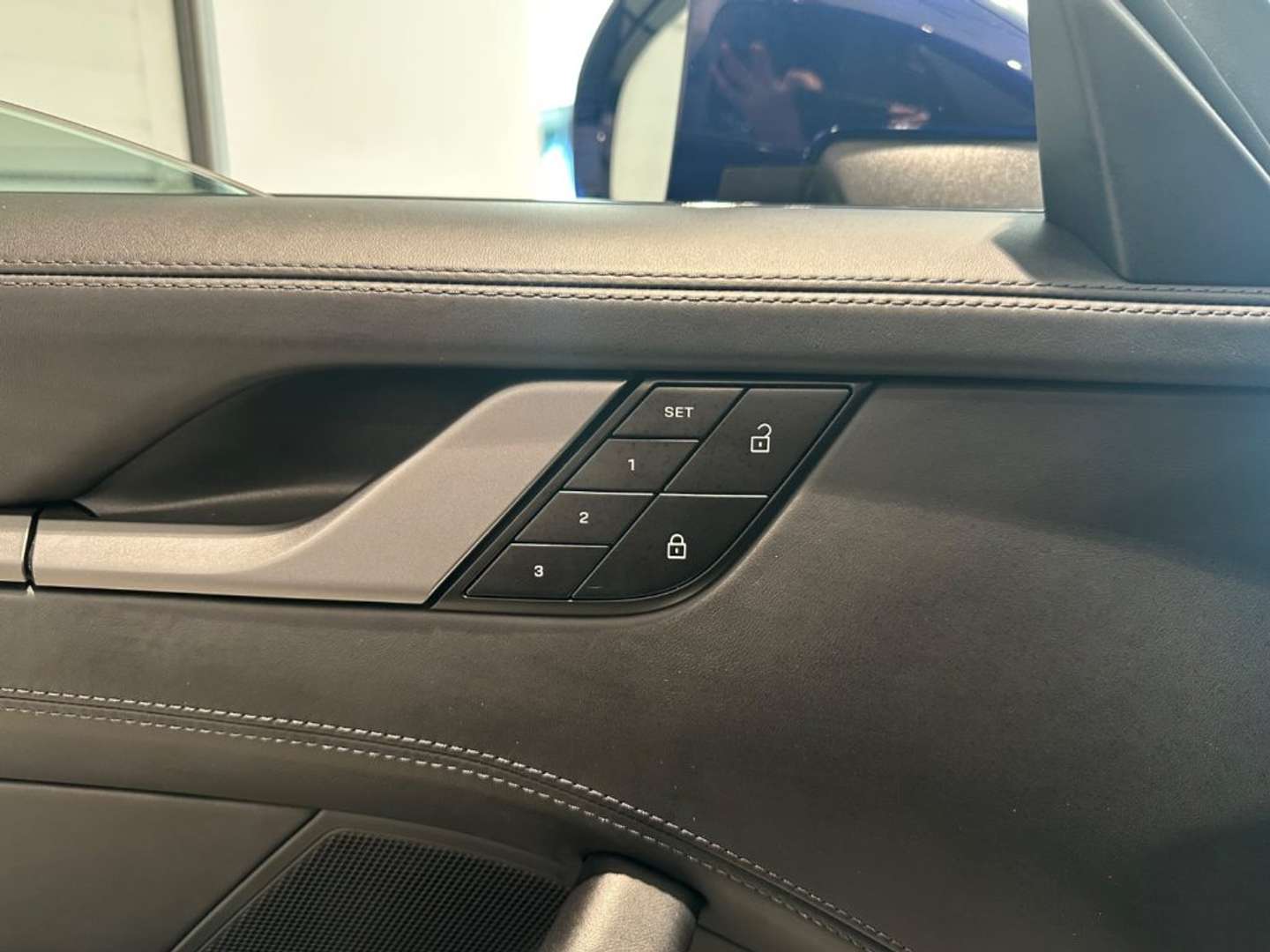 Porsche 992 I Carrera S - 2022 - Joinsteer - #6