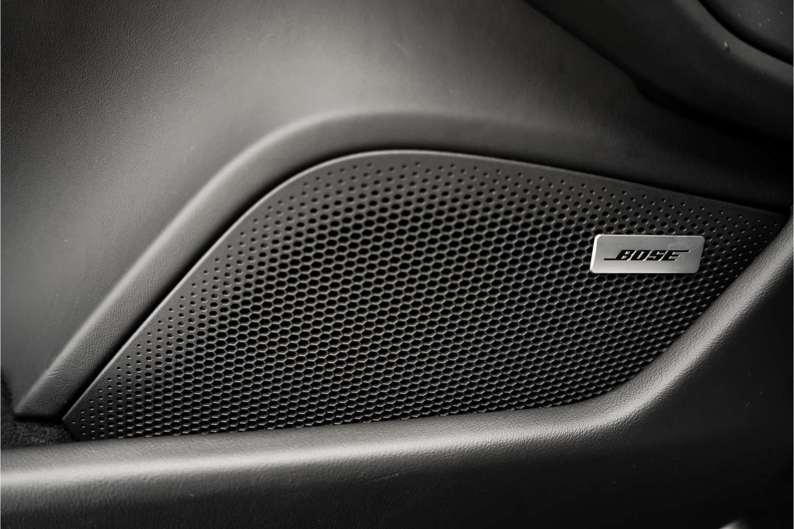 Porsche Taycan 4S - 2021 - Joinsteer - #24