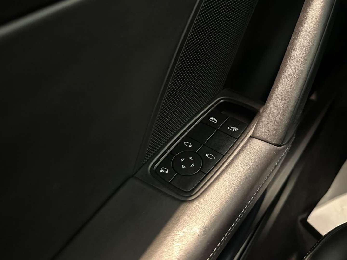 Porsche 992 I Carrera S - 2022 - Joinsteer - #7