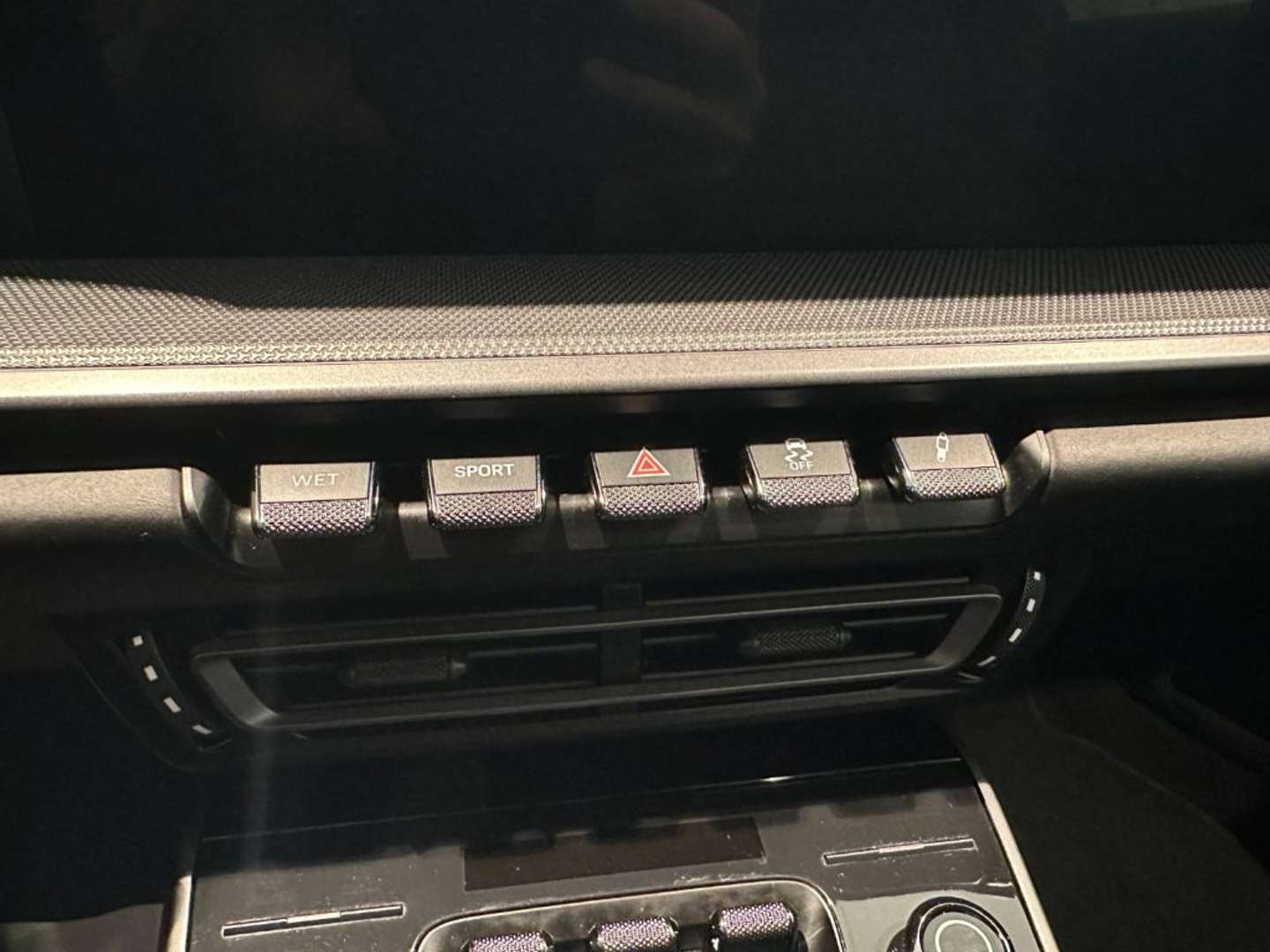 Porsche 992 I Carrera S - 2022 - Joinsteer - #8