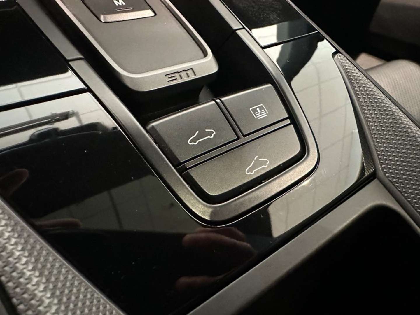 Porsche 992 I Carrera S - 2022 - Joinsteer - #9