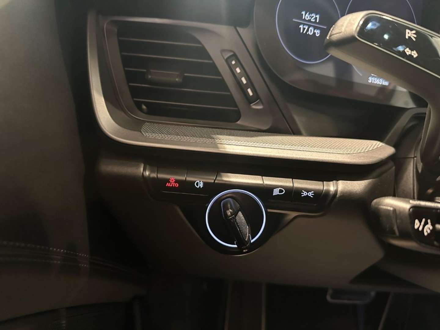 Porsche 992 I Carrera S - 2022 - Joinsteer - #10