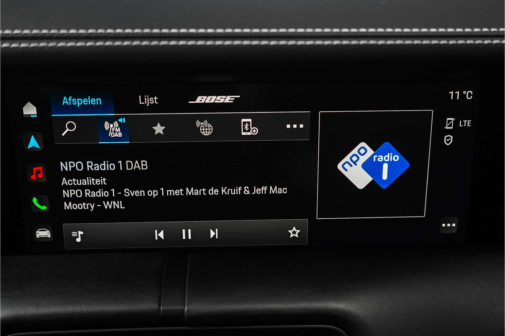 Porsche Taycan 4S - 2021 - Joinsteer - #28