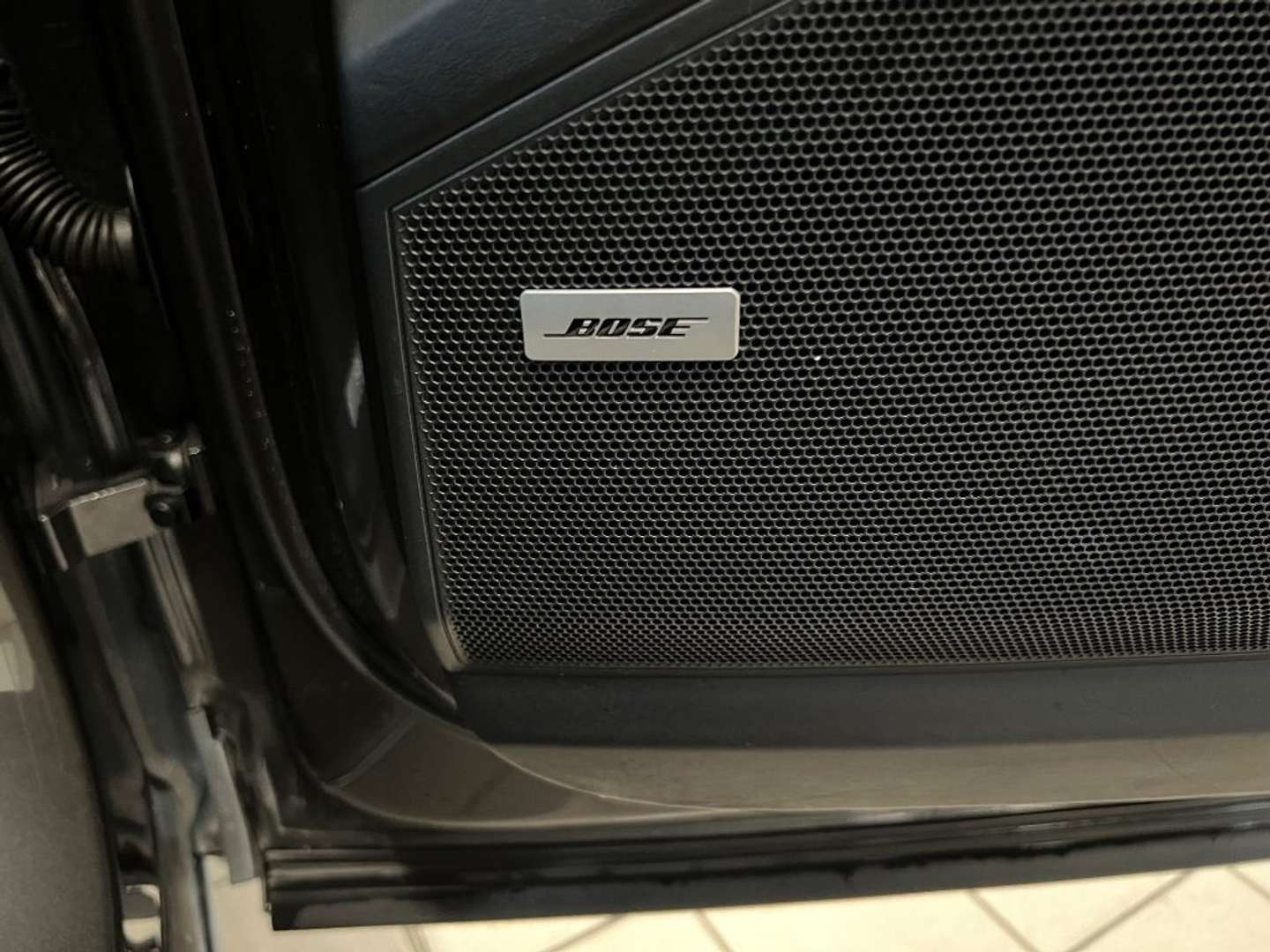 Porsche Cayenne II Turbo - 2020 - Joinsteer - #14