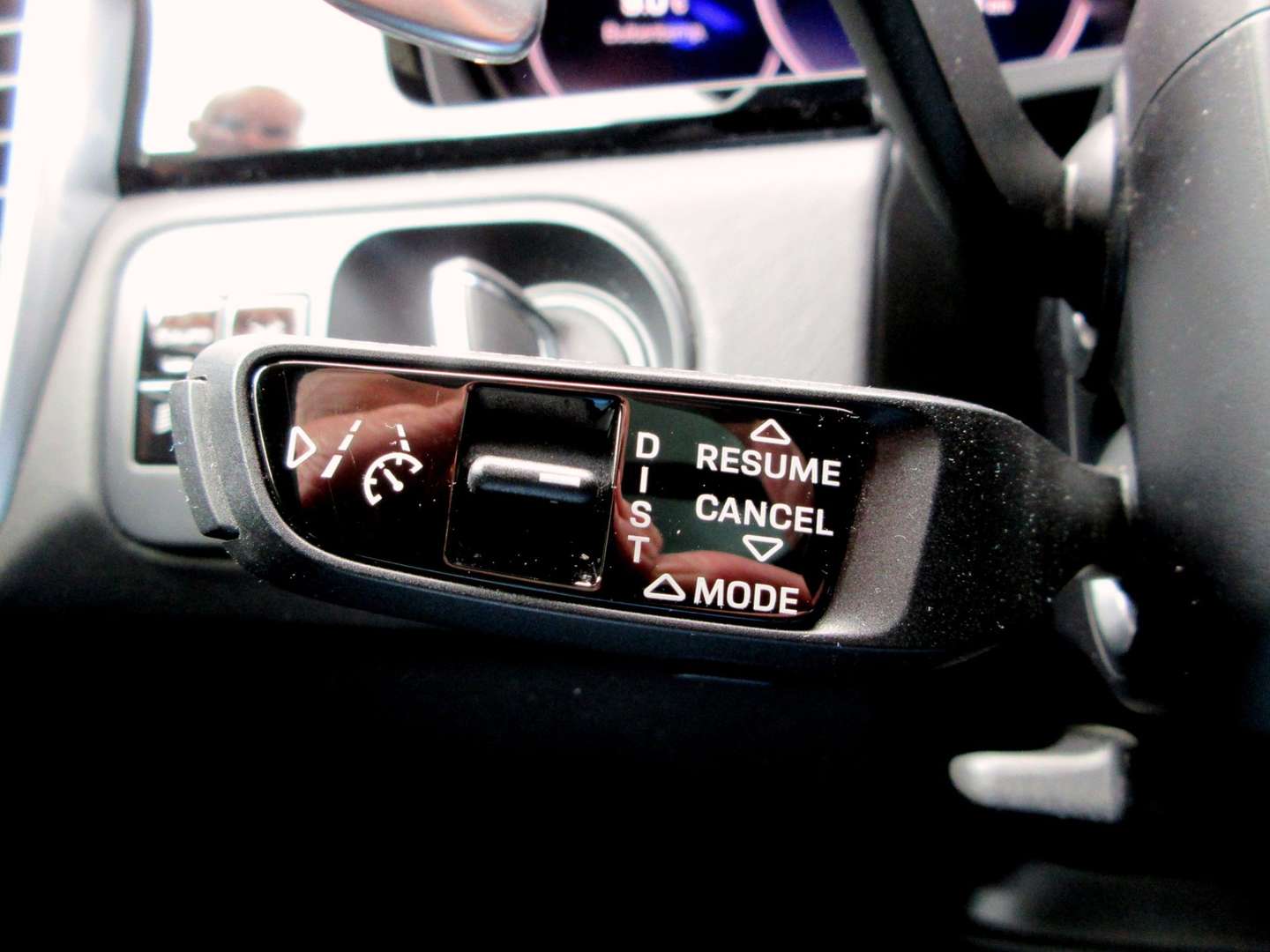 Porsche Cayenne III E-Hybrid - 2021 - Joinsteer - #20