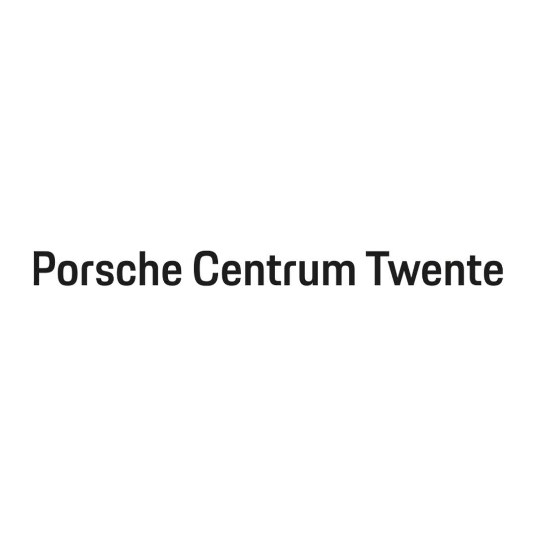 Porsche Cayenne II S E-Hybrid - 2024 - Joinsteer - #13