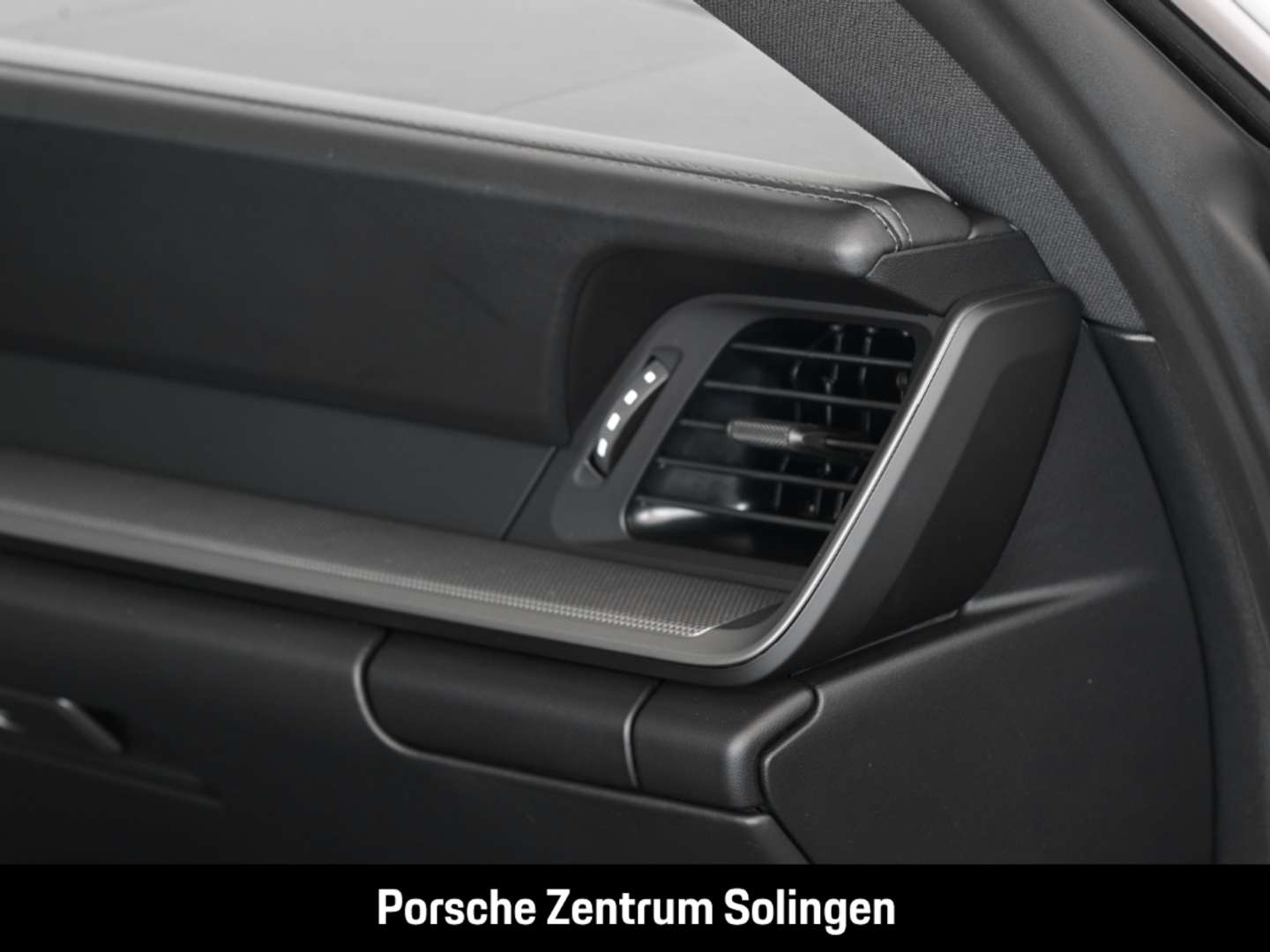 Porsche 992 I Carrera S - 2020 - Joinsteer - #21