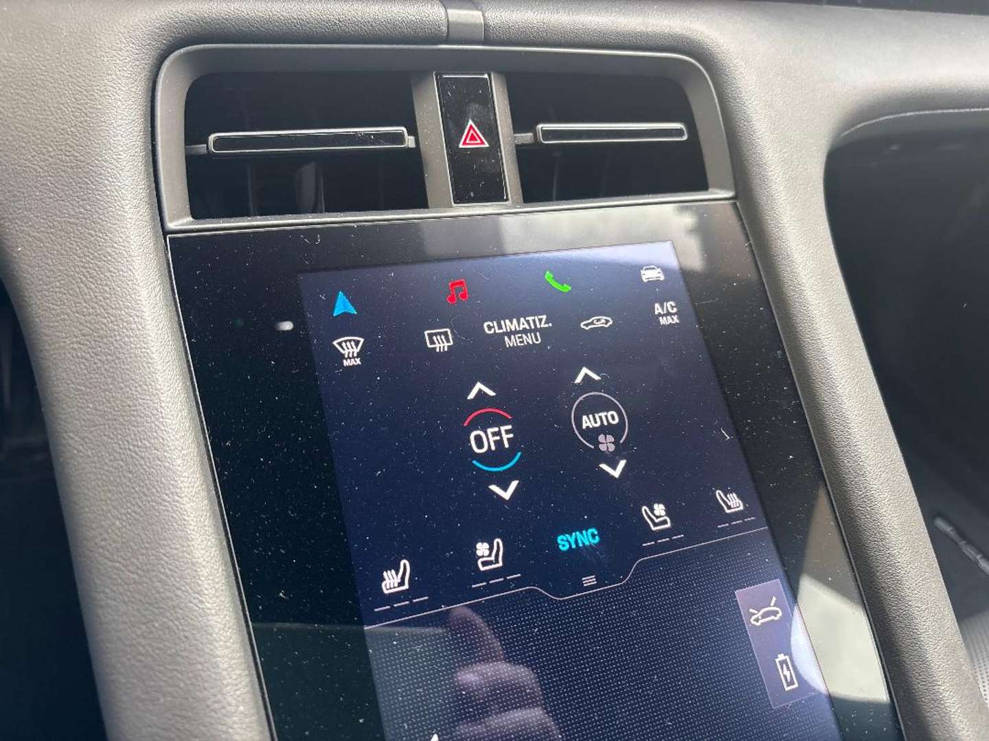 Porsche Taycan 4S - 2023 - Joinsteer - #6