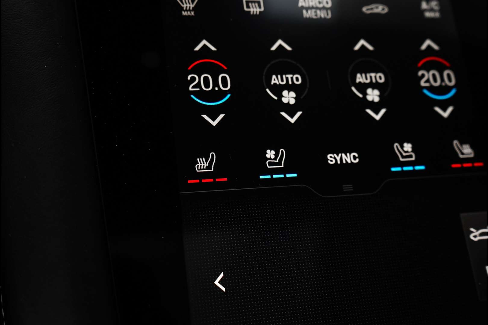 Porsche Taycan 4S - 2021 - Joinsteer - #32