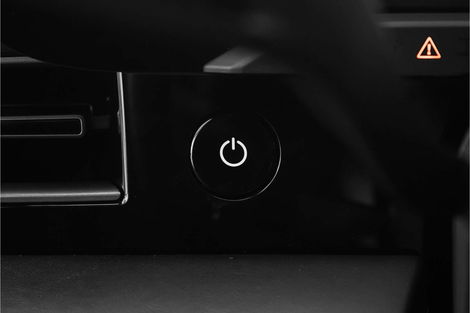 Porsche Taycan 4S - 2021 - Joinsteer - #34