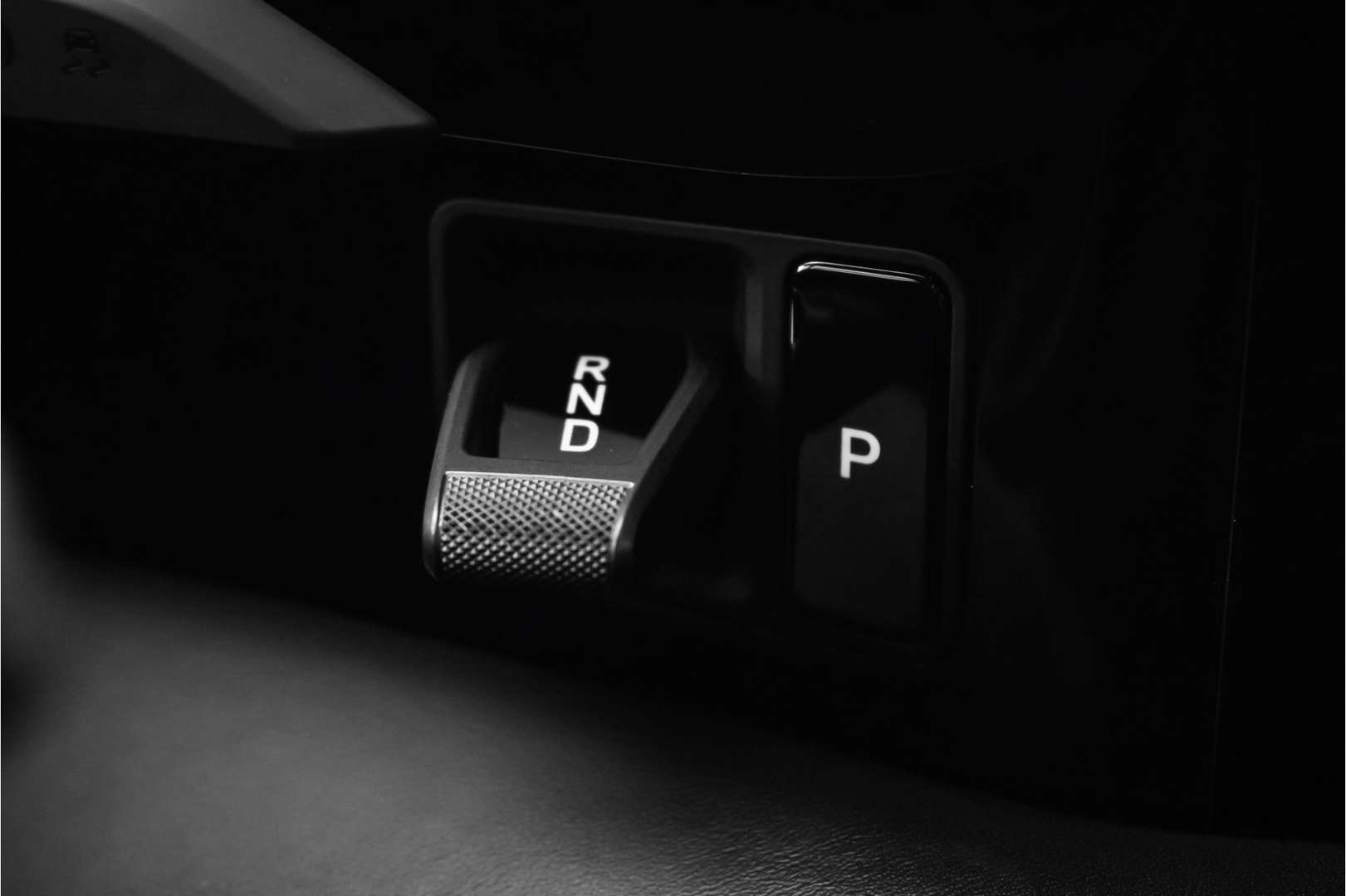 Porsche Taycan 4S - 2021 - Joinsteer - #35