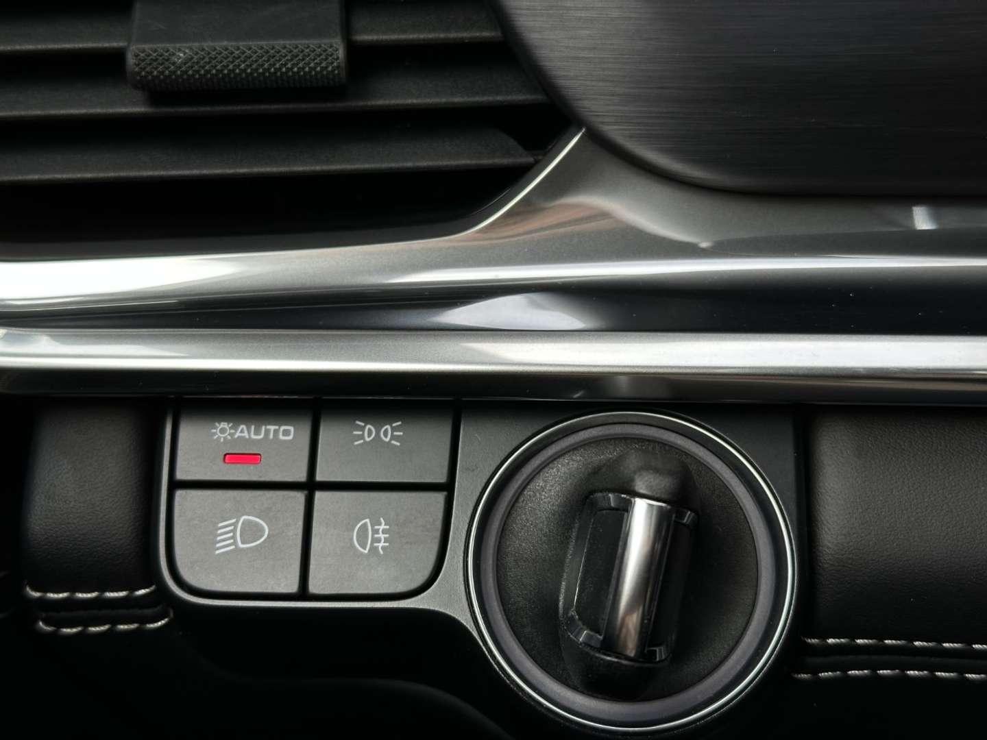 Porsche Panamera II Platinum Edition - 2022 - Joinsteer - #20