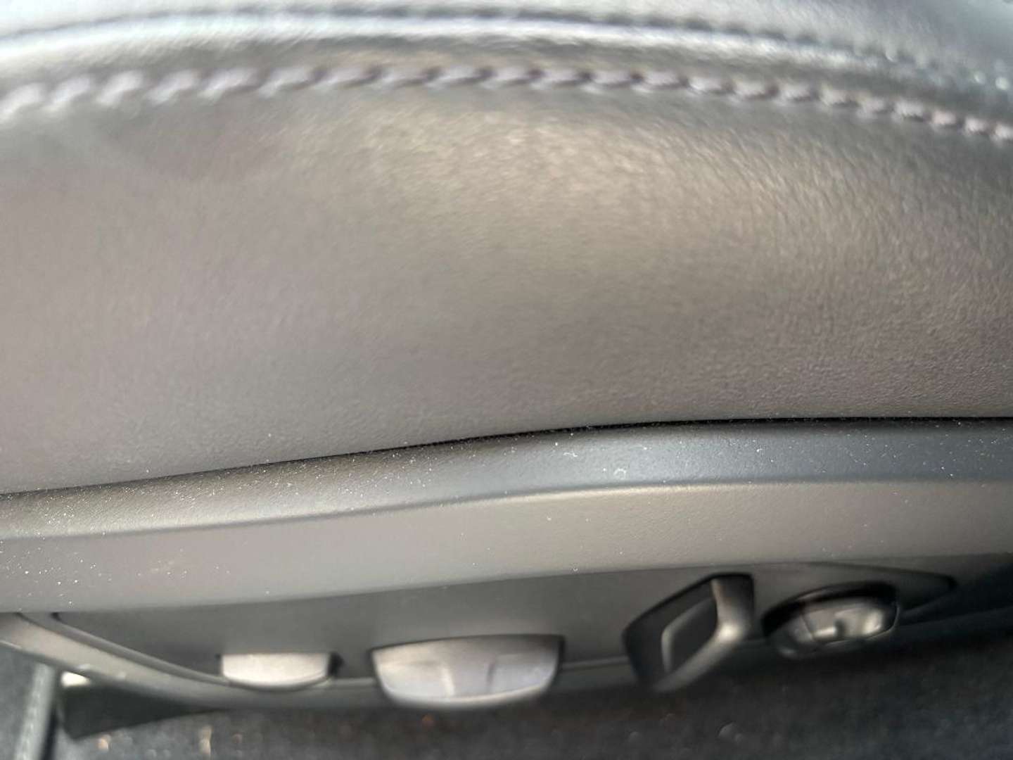 Porsche Taycan 4S - 2023 - Joinsteer - #10