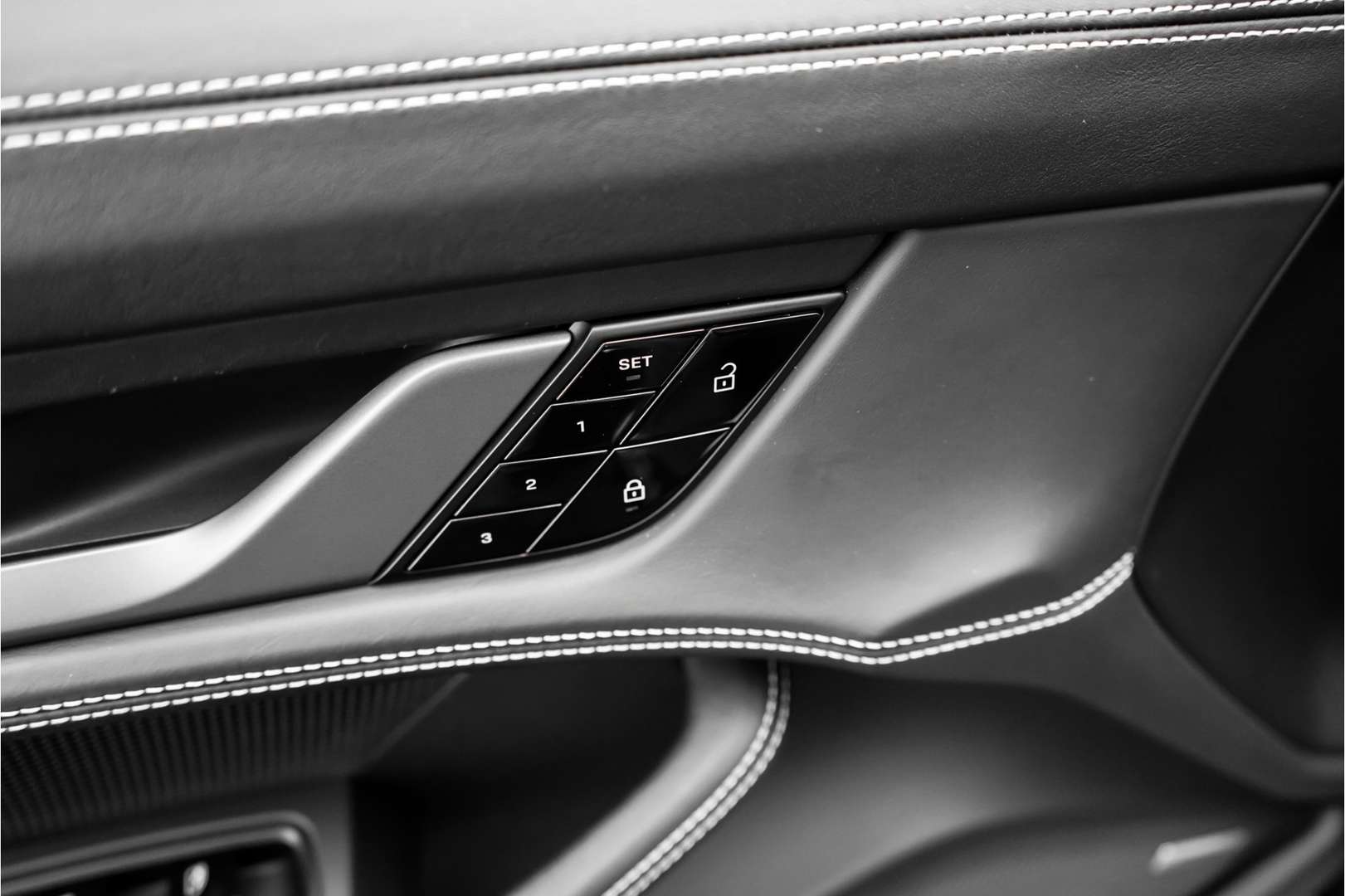 Porsche Taycan 4S - 2021 - Joinsteer - #37