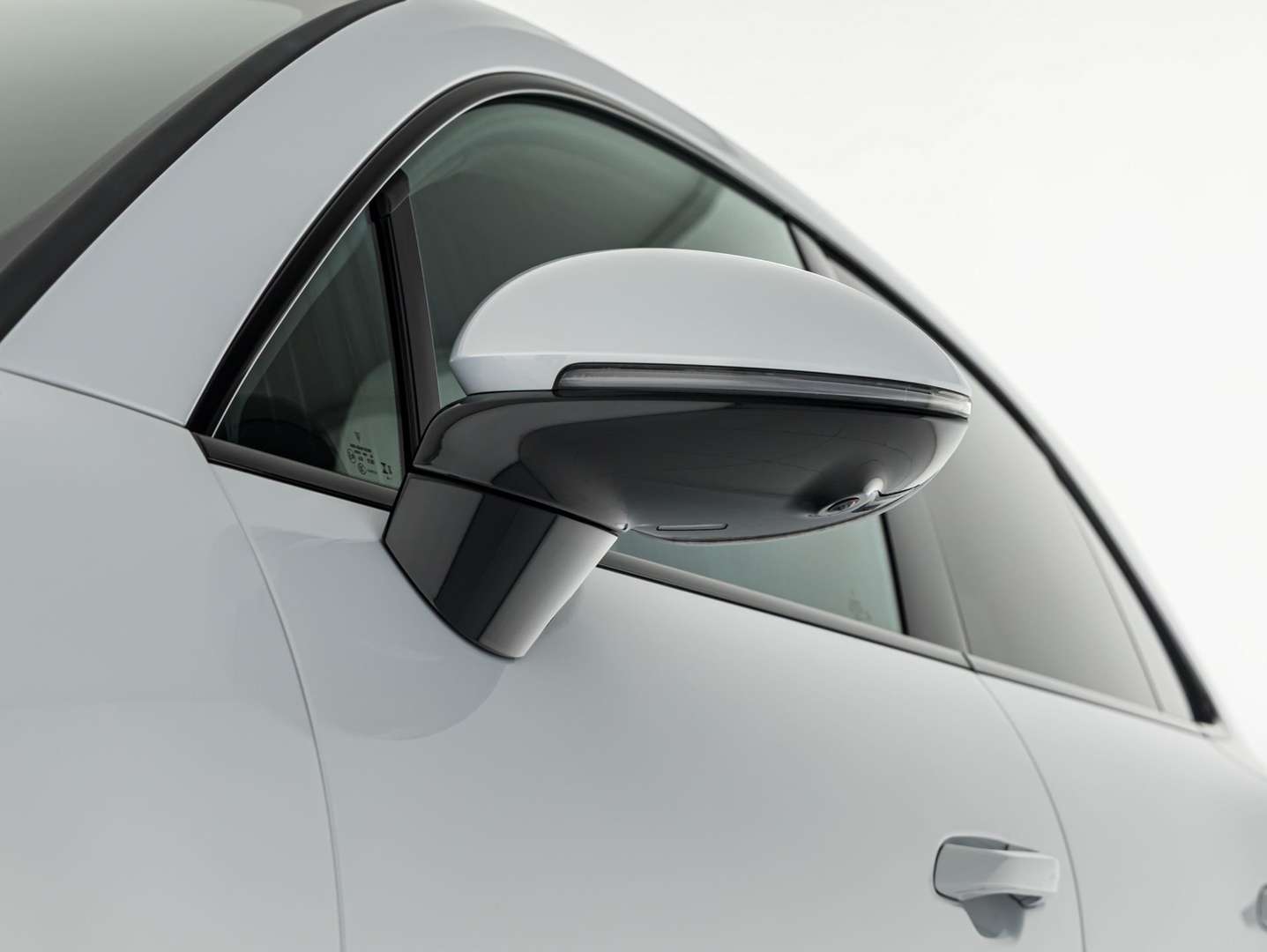 Porsche Macan II Turbo - 2024 - Joinsteer - #9