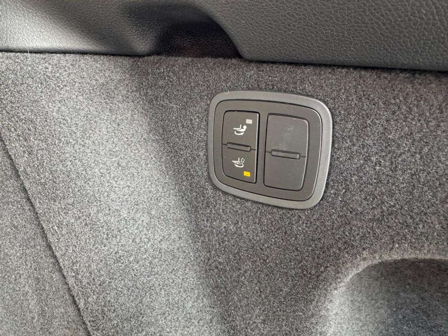 Porsche Macan II Base - 2023 - Joinsteer - #11