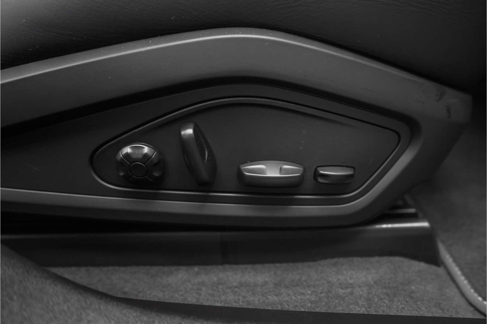 Porsche Taycan 4S - 2021 - Joinsteer - #38