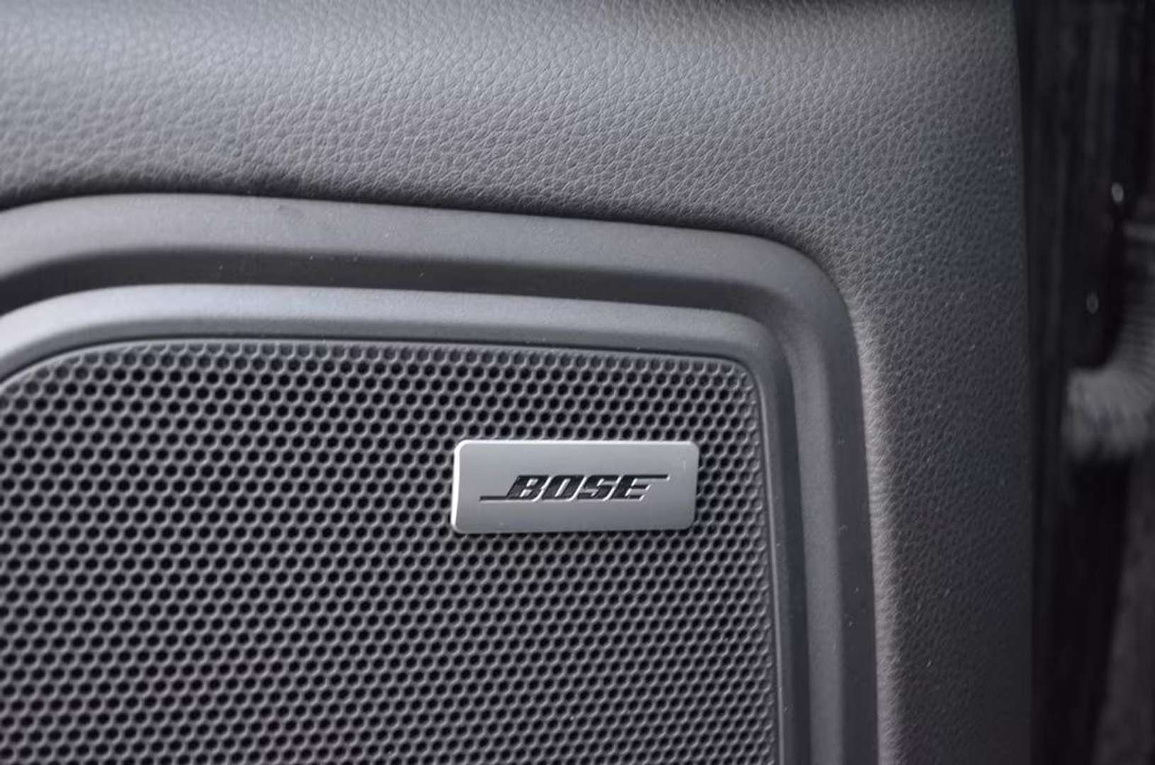 Porsche Macan I - 2024 - Joinsteer - #10