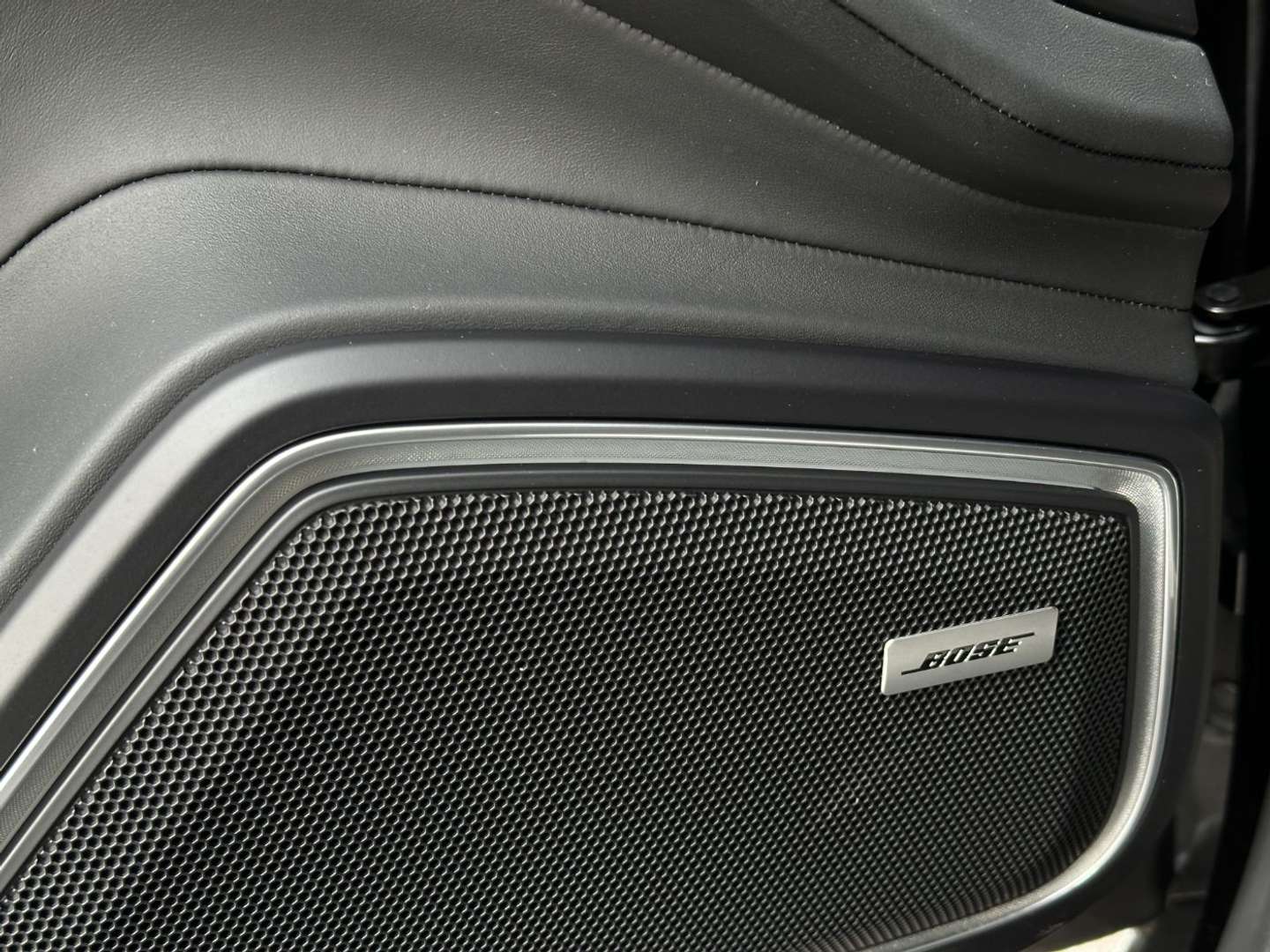 Porsche Panamera II Platinum Edition - 2022 - Joinsteer - #23