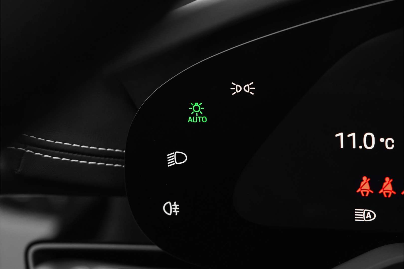 Porsche Taycan 4S - 2021 - Joinsteer - #40