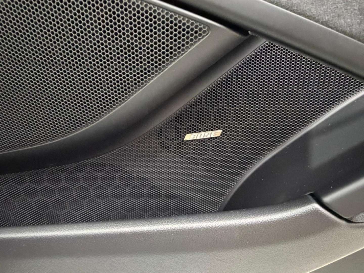 Porsche 718 Cayman GT4 - 2021 - Joinsteer - #30