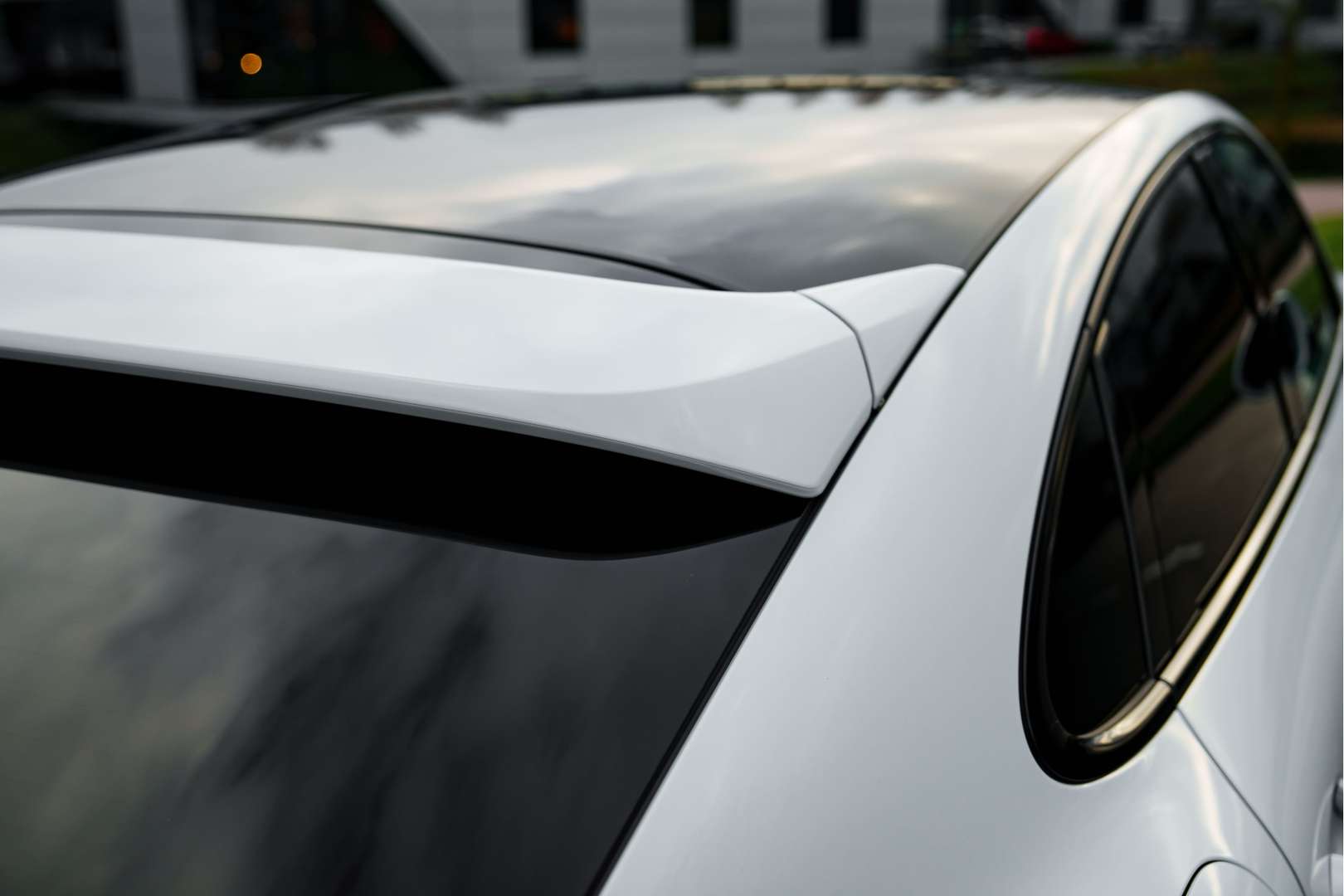 Porsche Cayenne II E-Hybrid Platinum Edition - 2022 - Joinsteer - #42