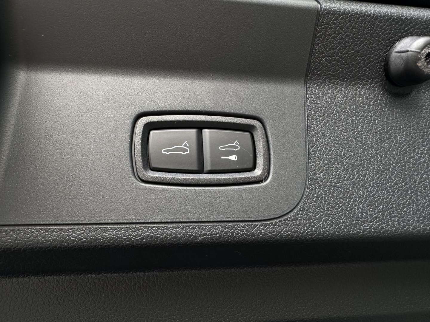 Porsche Panamera II Platinum Edition - 2022 - Joinsteer - #26