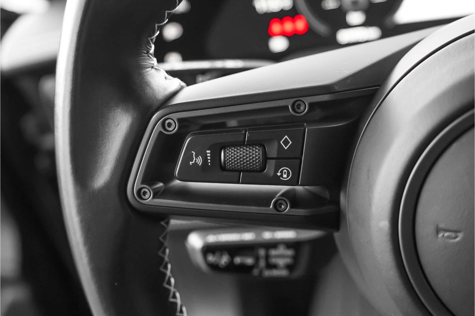 Porsche Taycan 4S - 2021 - Joinsteer - #42