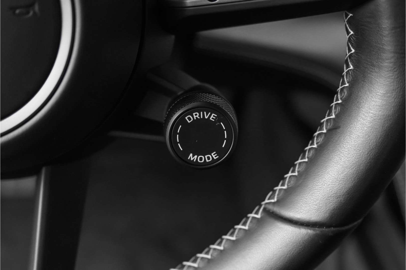 Porsche Taycan 4S - 2021 - Joinsteer - #43