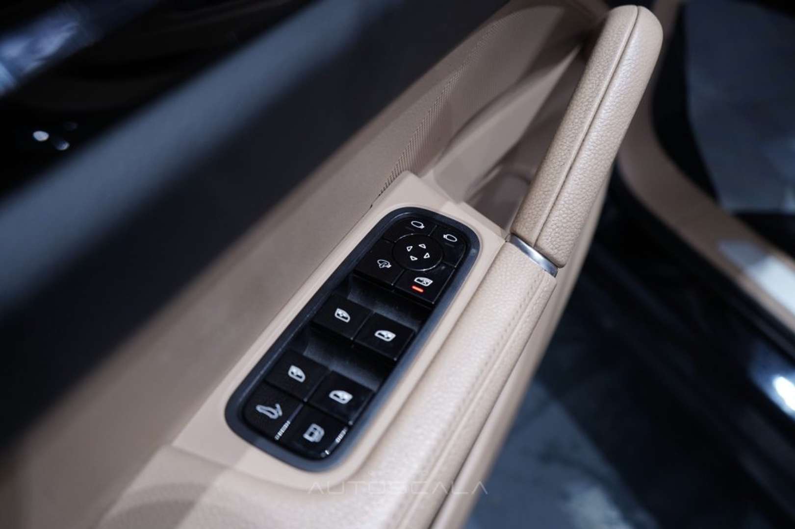 Porsche Cayenne II E-Hybrid - 2020 - Joinsteer - #10