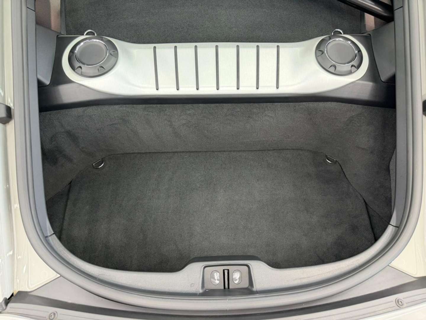 Porsche 718 Cayman GT4 - 2021 - Joinsteer - #33