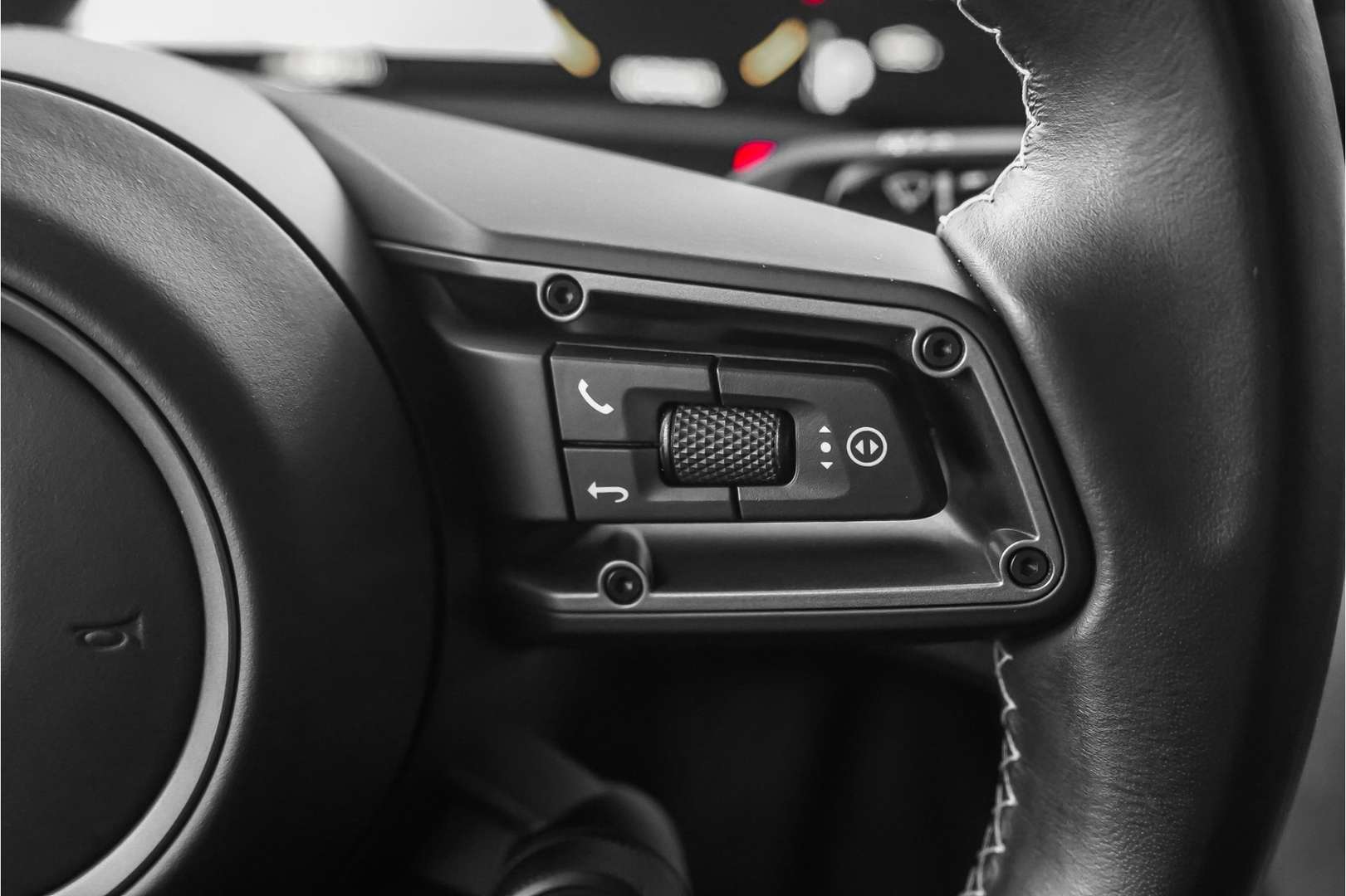 Porsche Taycan 4S - 2021 - Joinsteer - #44