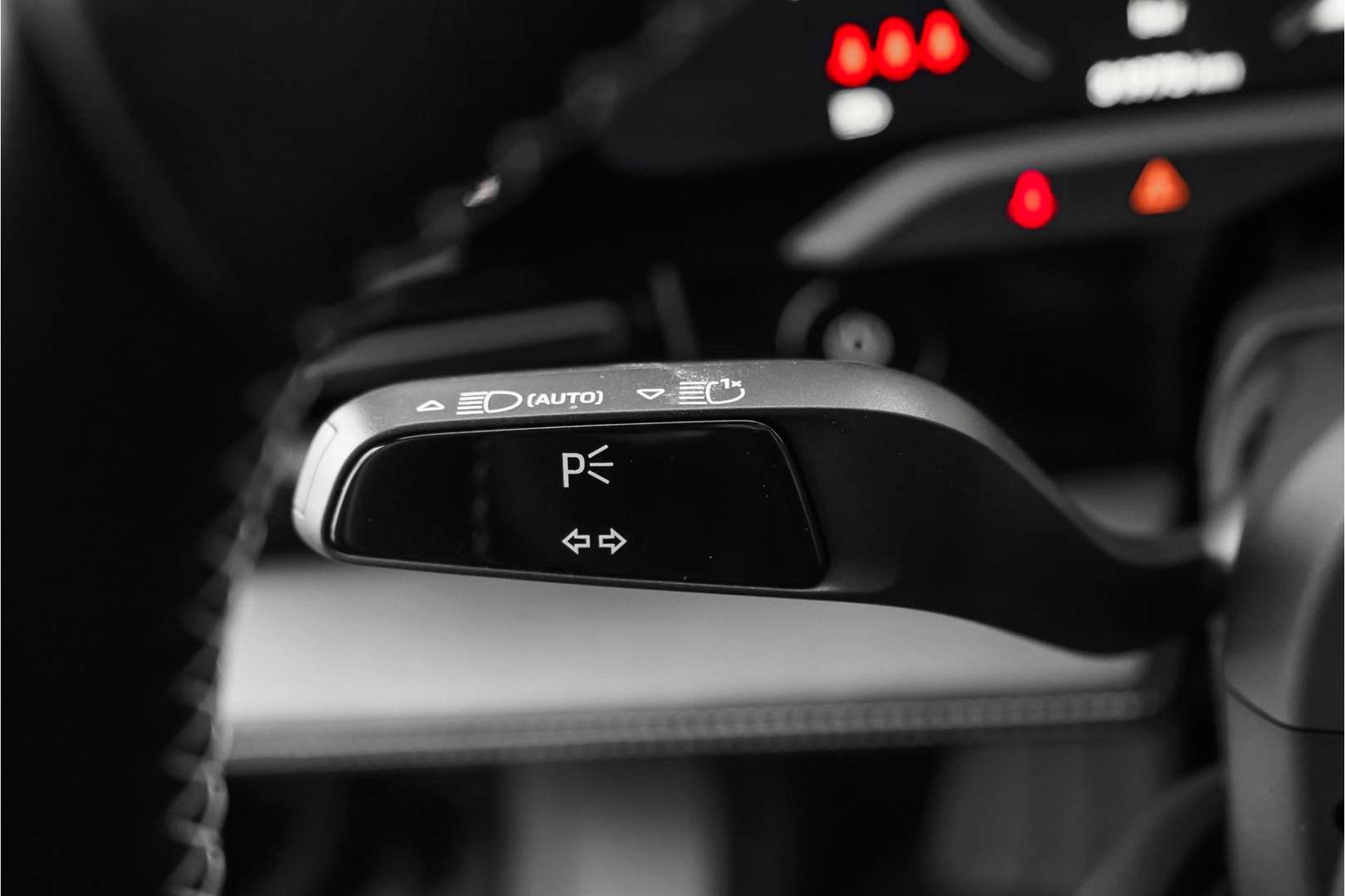 Porsche Taycan 4S - 2021 - Joinsteer - #45