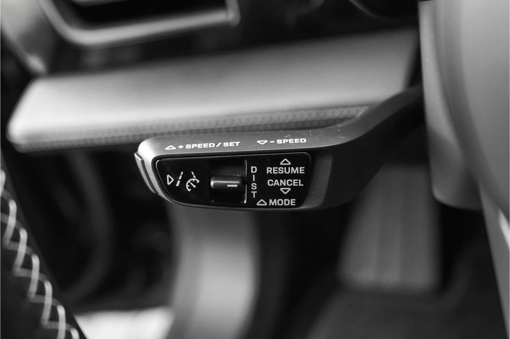 Porsche Taycan 4S - 2021 - Joinsteer - #46