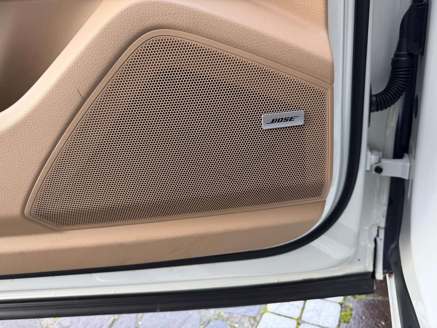 Porsche Cayenne II E-Hybrid - 2020 - Joinsteer - #12