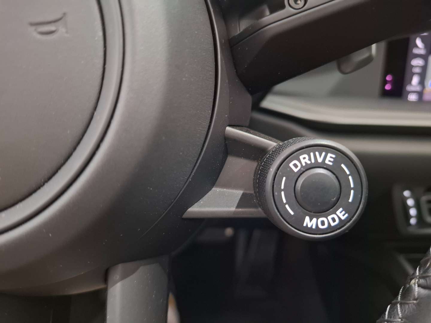 Porsche 991 I Carrera 2 - 2020 - Joinsteer - #8